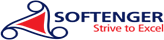 Softenger India Pvt. Lt